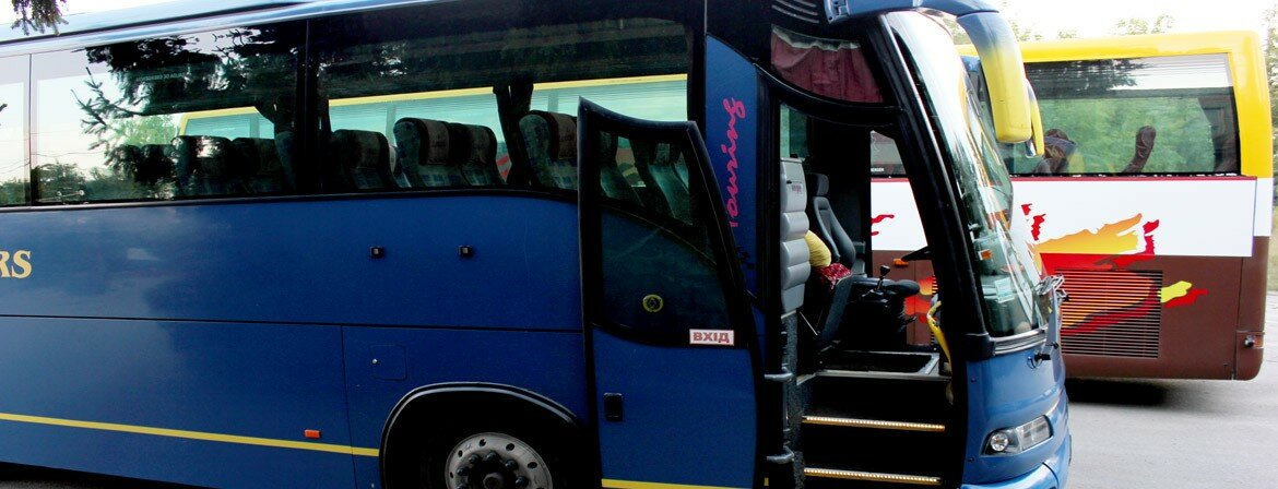 Транспортное обслуживание свадеб и праздников