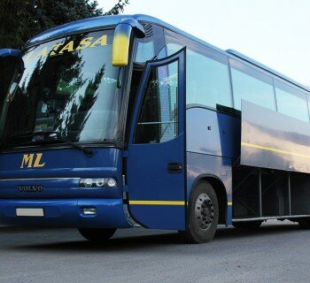 Предусмотрено место для описания